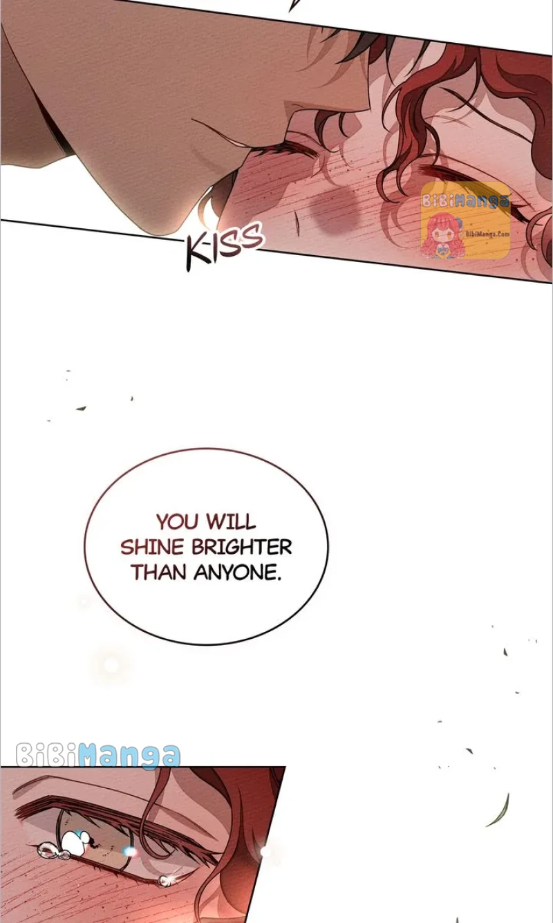 Under the Oak Tree Chapter 79 image 33